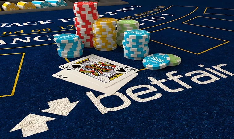 Bí Quyết Chơi Blackjack Tại 79Sodo Để Đạt Chiến Thắng 2 Cách Chơi Blackjack Tại 79Sodo