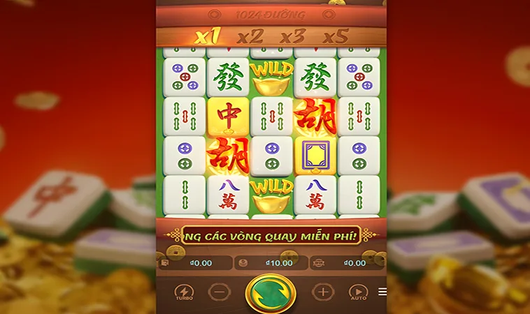 Bí Quyết Nổ Hũ 79SODO | Tăng Tỷ Lệ Thắng Với Vài Mẹo Đơn Giản 2 Cách Chơi Nổ Hũ 79Sodo Hiệu Quả