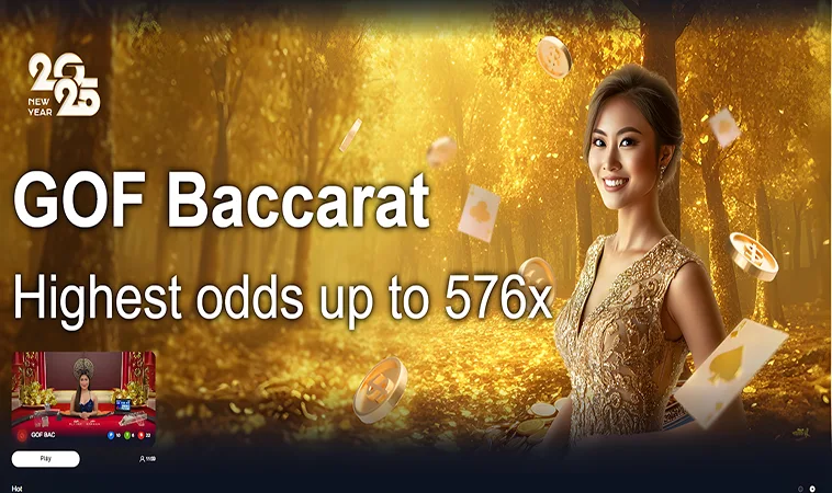 Chơi Casino Online 79Sodo: Cách Tối Ưu Hóa Lợi Nhuận Của Bạn 1 Casino Online 79Sodo