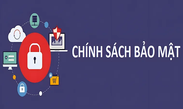 Chính Sách Bảo Mật 1 Chính Sách Bảo Mật