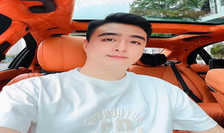 Đoàn Tô Lam 1 Đoàn Tô Lam