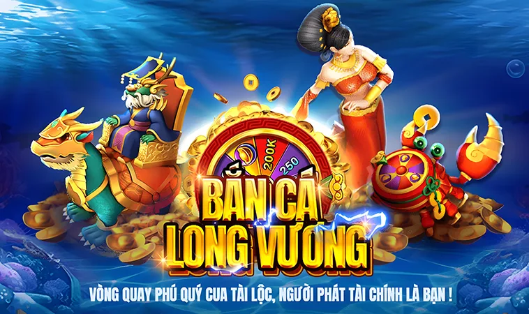 Cách Chơi Bắn Cá Đại Dương Tại 79Sodo Để Luôn Dẫn Đầu! 2 Khám Phá Những Tính Năng Đặc Biệt Của Bắn Cá Đại Dương