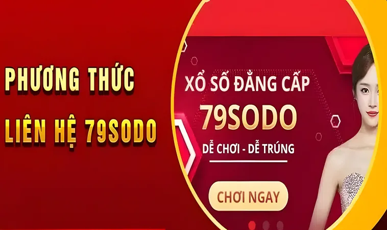 Liên Hệ 1 Liên Hệ
