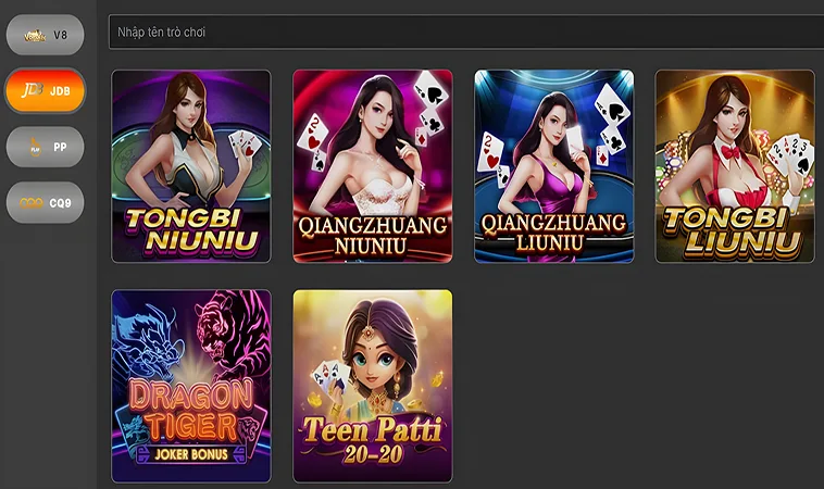 Game Bài 79Sodo | Hướng Dẫn Từ A Đến Z Cho Người Mới 2 Lợi Ích Khi Tham Gia Game Bài 79Sodo