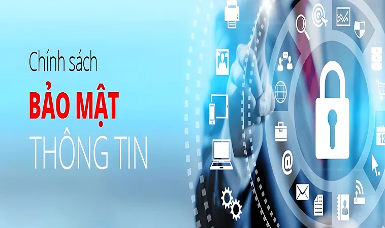 Chính Sách Bảo Mật 2 Mục Đích Sử Dụng Thông Tin Cá Nhân