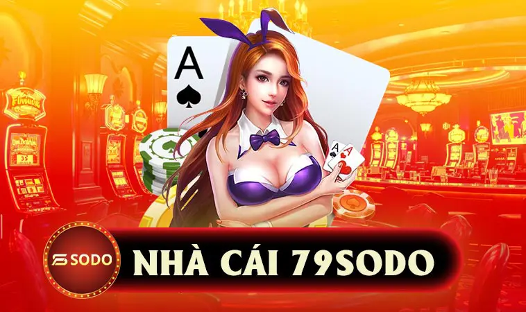 79Sodo - Trang Chủ Nhà Cái 79Sodo Chính Thức Không Bị Chặn - 79Sodo Raybansuk 30 79Sodo-Trang-Chu-Nha-Cai-79Sodo-Chinh-Thuc-Khong-Bi-Chan