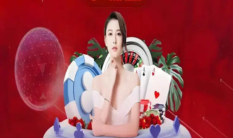 Miễn Trừ Trách Nhiệm 2 Quyền Lợi Của Người Chơi Trong Chính Sách Miễn Trừ Trách Nhiệm