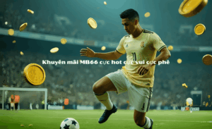 Hướng dẫn cá cược MB66