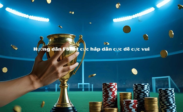 Hướng dẫn nạp tiền F8Bet chi tiết & 5 mẹo nạp siêu tốc 2025 2 Hướng dẫn nạp tiền F8Bet