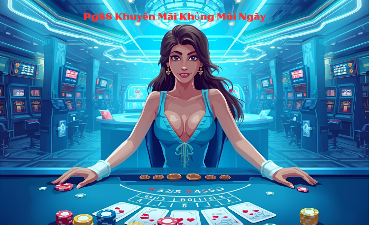 Phỏm Pg88: 10 Tips Thắng Game Bài Phỏm Uy Tín-Rút Tiền Nhanh 2 Phỏm Pg88